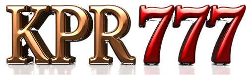 kpr777 logo