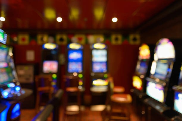 kpr777 Live Casino