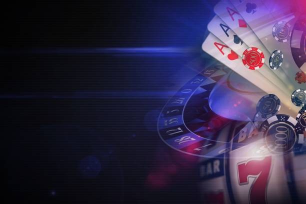 kpr777 Sportsbook