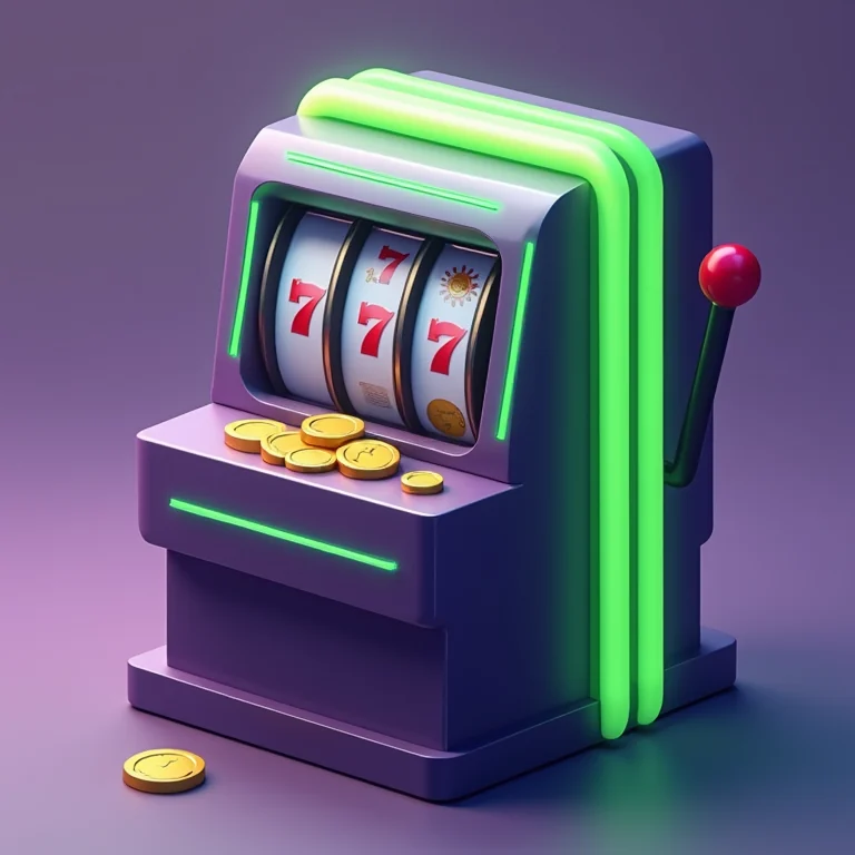 kpr777 Arcade Games