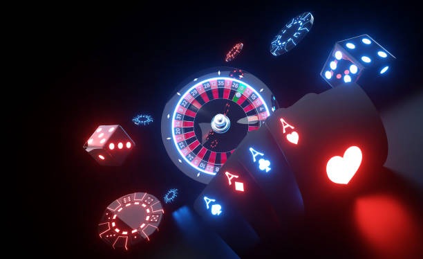 kpr777 Crash Games