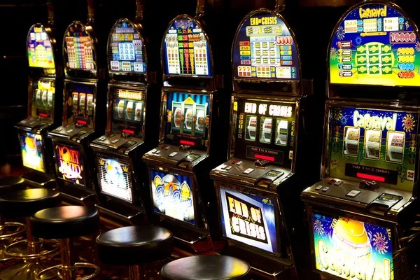kpr777 Open Your Account in Seconds