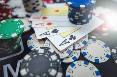 kpr777 kpr777 App – Casino in Your Pocket